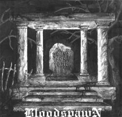 Bound For Tomb : Bloodspawn Bound For Tomb : Bloodspawn